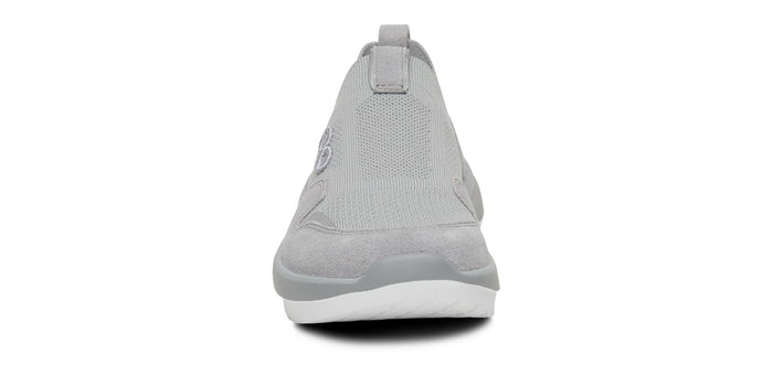 Men's Glide - Gray front view