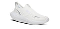 Men's Glide - White main view