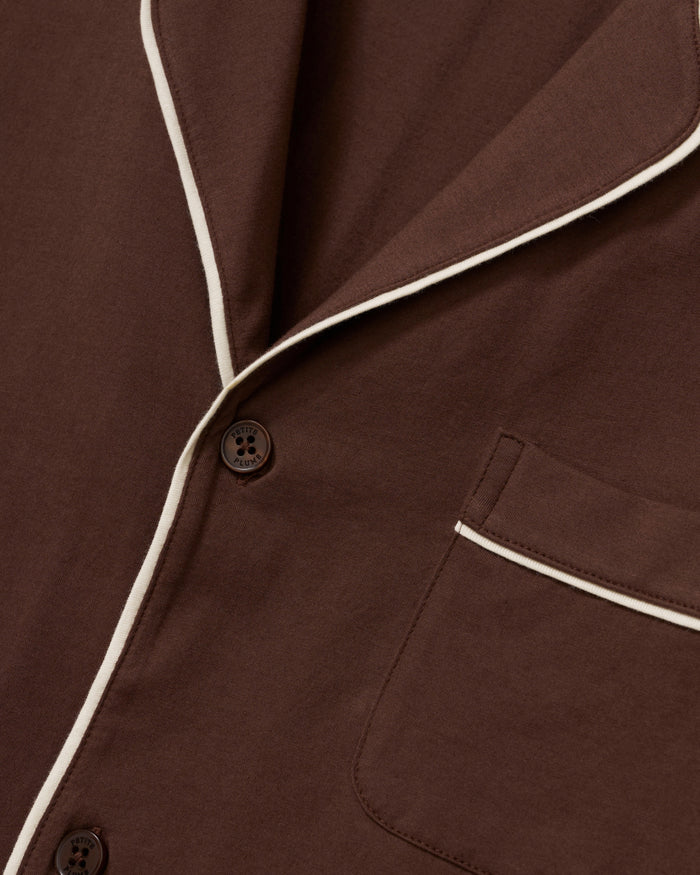 MPJ02721-BRN_DETAIL