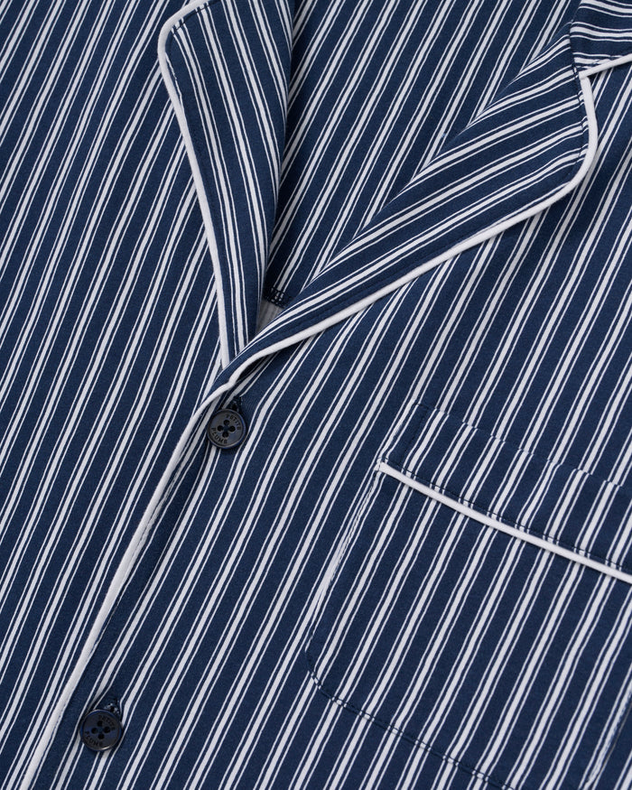 MPJ02620-ADT_Detail