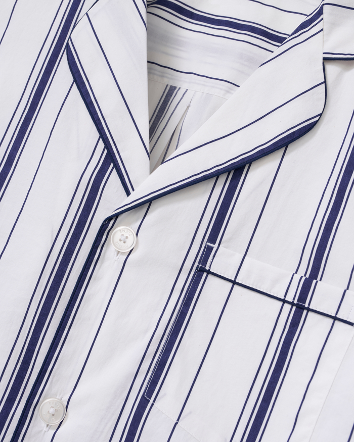 MPJ03119-PPS_DETAIL