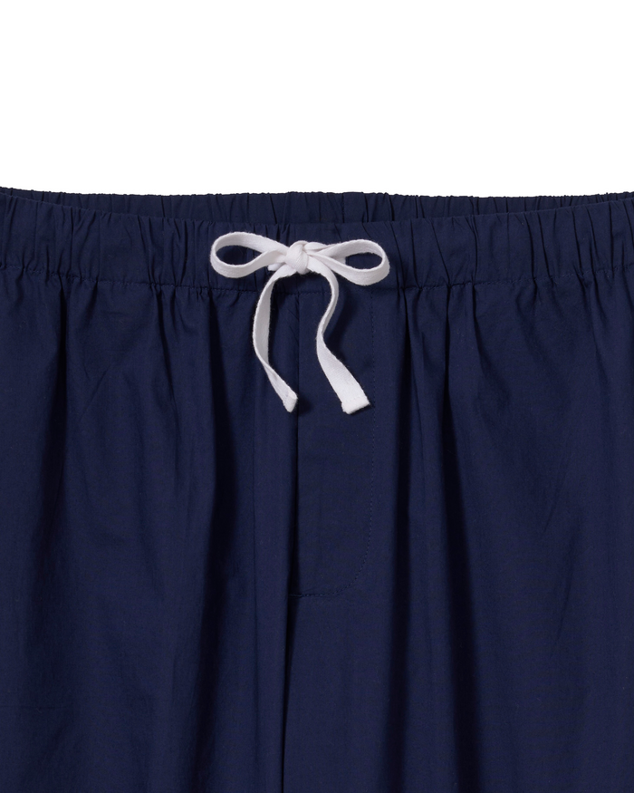 MPT23219-NVY_Detail