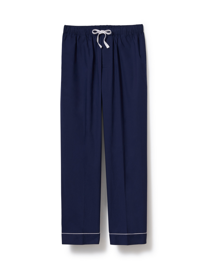 MPT23219-NVY_Flat