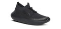 Men's Roam Ripstop - Black main view