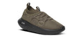 Men's Roam Thermo - Alpine Moss main view