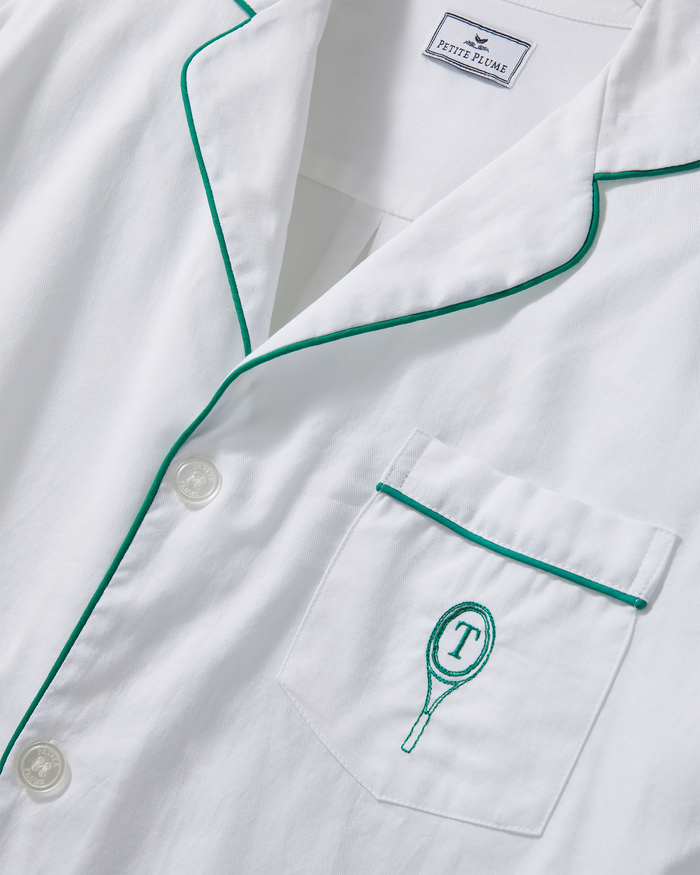 AMPJTE_Detail