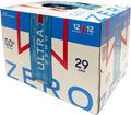 Michelob Ultra Zero 12pk Can