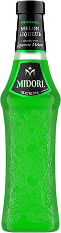 Midori Melon Liqueur 375ml