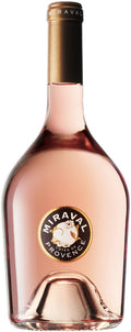 Miraval Rose 2023 3L