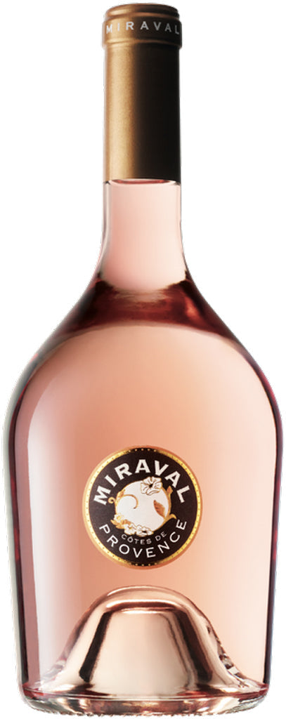 Miraval Rose 2023 3L