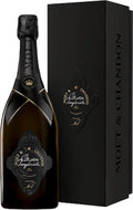 Moet & Chandon Collection Imperiale No.1 Brut 750ml