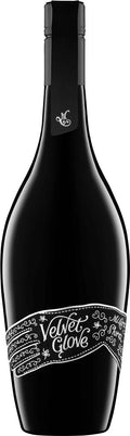 Mollydooker Velvet Glove Shiraz 2022 750ml