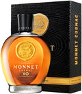 Monnet XO Flamboyant Cognac 700ml