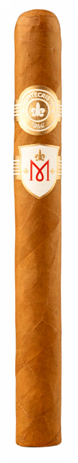 Montecristo M Churchill