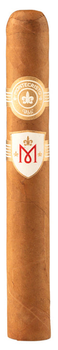 Montecristo M Toro