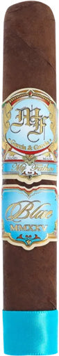 My Father Blue Robusto
