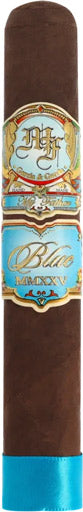 My Father Blue Toro Gordo