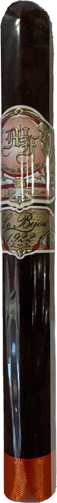 My Father Le Bijou Churchill