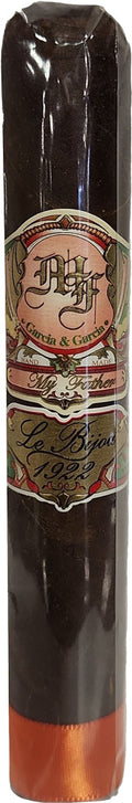My Father Le Bijou Grand Robusto