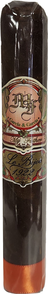 My Father Le Bijou Grand Robusto