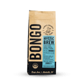 Mystic Brew - product image