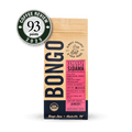 Natural Ethiopia Sidama - product image