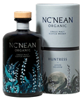 Nc'Nean Huntress Lemon Meadow Organic Single Malt Whisky 700ml