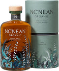 Nc'Nean Organic Cask Strength Single Malt Whisky 700ml