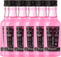 New Amsterdam Pink Whitney Lemonade Vodka 50ml 10pk
