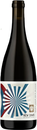 New Dawn Dark Leap Red Blend 2024 750ml