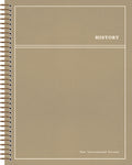 9780310470045