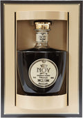 Noy Tirakal Armenian Brandy 25 Year Old 700ml
