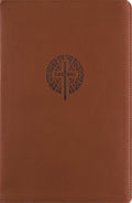 9780310469162