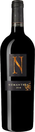 Numanthia Numanthia Red 2018 750ml