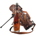 Oceano Azul Fairway Cognac XO 700ml