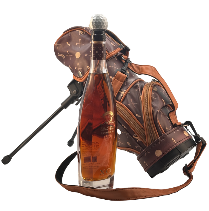 Oceano Azul Fairway Cognac XO 700ml