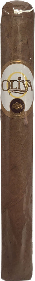 Oliva Connecticut Reserve Toro