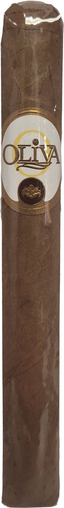 Oliva Connecticut Reserve Toro