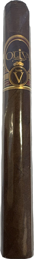 Oliva Serie V Churchill Extra