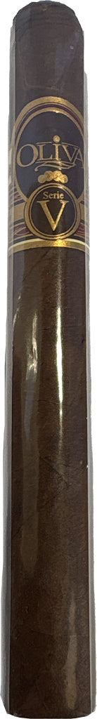 Oliva Serie V Churchill Extra