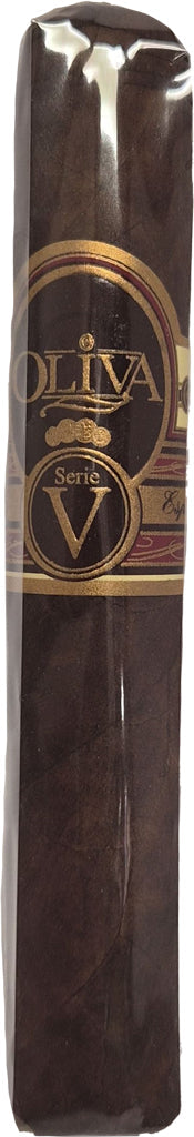 Oliva Serie V Double Robusto