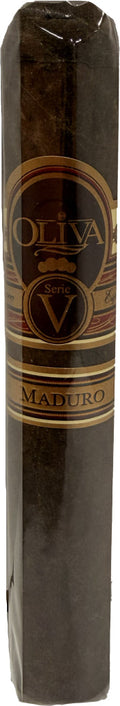 Oliva Serie V Double Toro Maduro