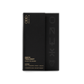 Onyx Tealight - product image | Ember Coffee & Tea
