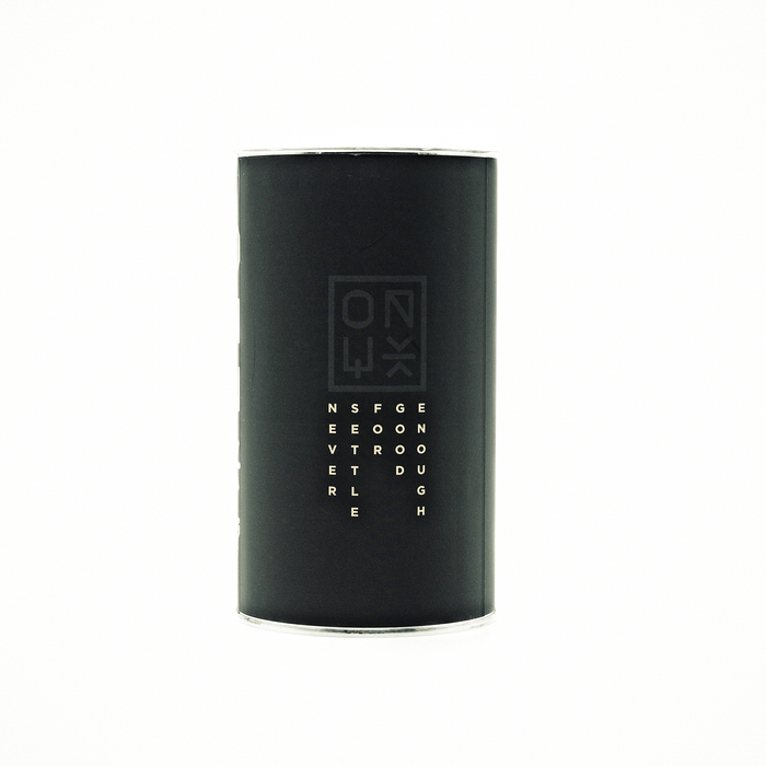 Onyx Tealight - image 3 | Ember Coffee & Tea