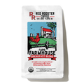 Organic Floyd Farmhouse Breakfast Blend