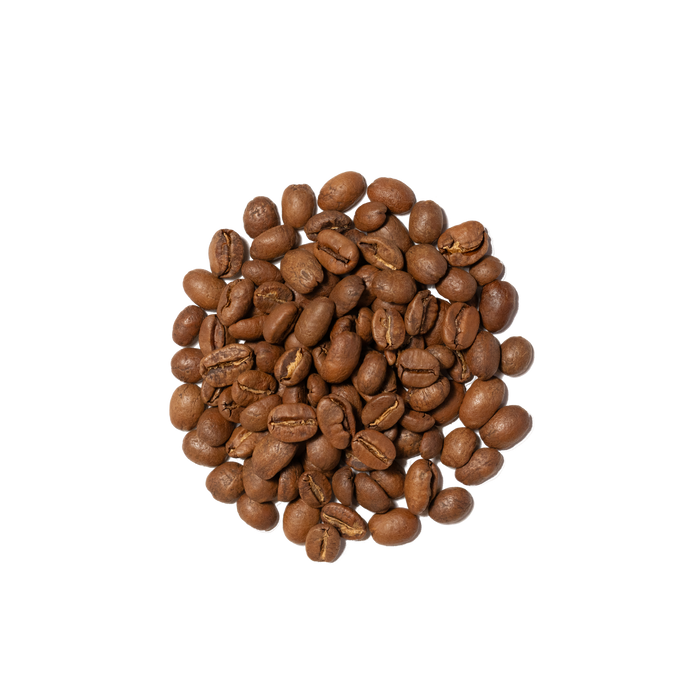 Organic Floyd Farmhouse Breakfast Blend