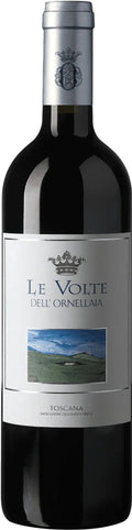 Ornellaia Le Volte dell'Ornellaia 2023 750ml