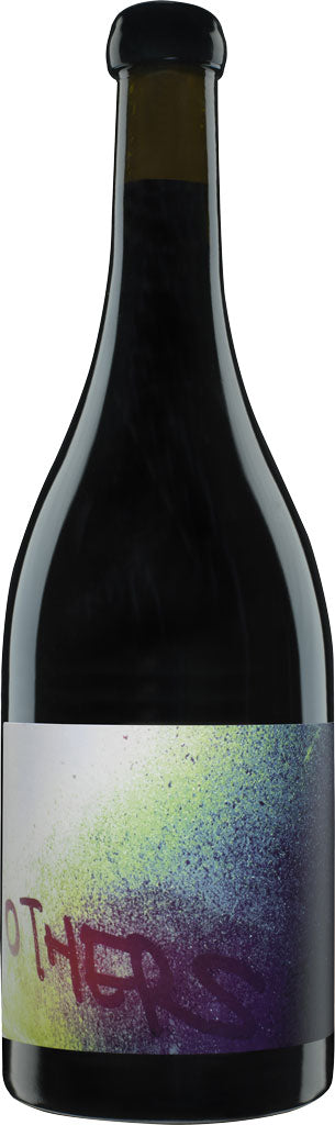 Others Grenache 2020 750ml