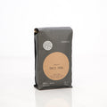 Owl's Howl | Light-Medium Roast - product image | Ember Coffee & Tea