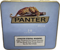 Panter Blue Pk